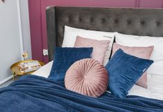 其他 5 Art of Serenity