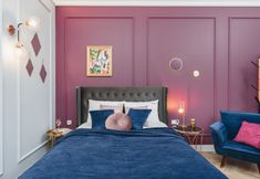 其他 2 Art of Serenity