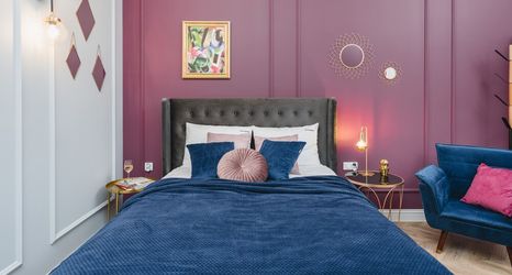 其他 2 Art of Serenity