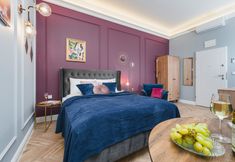 其他 4 Art of Serenity