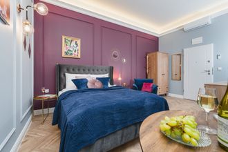 其他 4 Art of Serenity