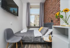 Others 4 Liv Apartments Old Town