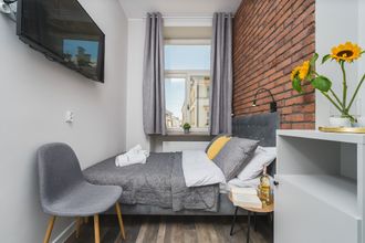 Others 4 Liv Apartments Old Town