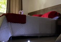 其他 7 Hotel Skalla