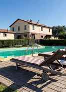 Primary image Country House 'La Tana della Lepre'