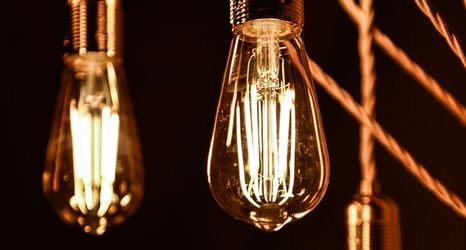 อื่นๆ 2 Villa dei Venti