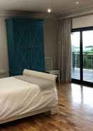 Imej utama Dolphins Guest House Umhlanga