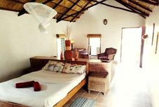 Others Barefoot Lodge and Safaris - Malawi - Campsite