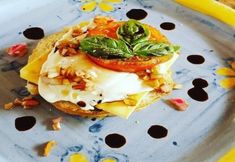 Others 6 Barefoot Lodge and Safaris - Malawi - Campsite