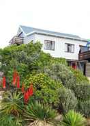 Imej utama The-Ark B & B