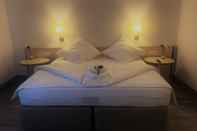 อื่นๆ A&M Hotel Barsinghausen