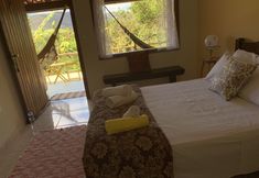 อื่นๆ 5 Pousada Belvedere da Serra