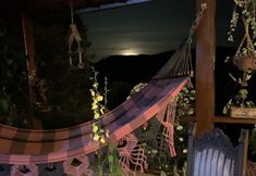 อื่นๆ 3 Pousada Belvedere da Serra