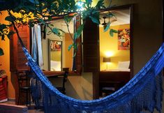 อื่นๆ 7 Pousada Belvedere da Serra