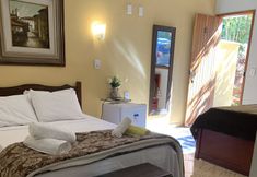 อื่นๆ 6 Pousada Belvedere da Serra