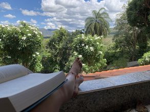 Others 4 Pousada Belvedere da Serra