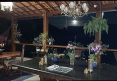 อื่นๆ 2 Pousada Belvedere da Serra