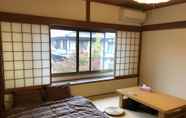 Lain-lain 6 Kinkaku Ryokan