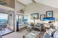 Others Sealodge G7 2 Bedroom Condo by Redawning