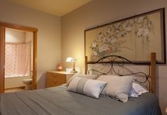 其他 4 River Scene 30 Day Minimum 3 Bedroom Home by RedAwning