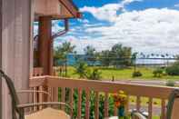 Others Banyan Harbor K132 At Kalapaki Beach 2 Bedroom Condo by Redawning
