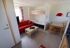 其他 4 Gullbrannagården