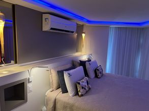 기타 4 SEAFLATS Iate Plaza Hotel