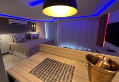 기타 2 SEAFLATS Iate Plaza Hotel