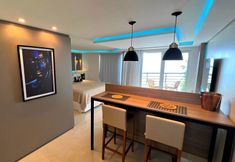 기타 7 SEAFLATS Iate Plaza Hotel