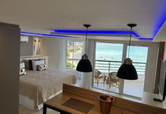 기타 3 SEAFLATS Iate Plaza Hotel