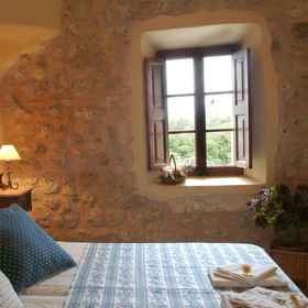 Primary image 1 Agroturismo Es Rafalet, Esporles Hotels