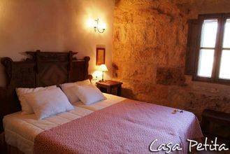 기타 4 Agroturismo Es Rafalet