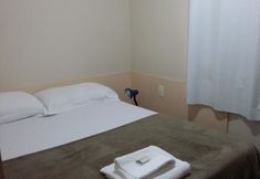 Lainnya 6 Chez Les Rois Guesthouse