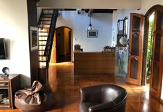 Lainnya 2 Chez Les Rois Guesthouse