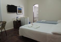 Lainnya 7 Chez Les Rois Guesthouse