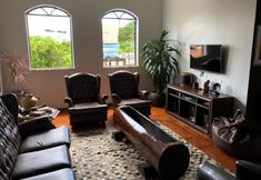 Lainnya 5 Chez Les Rois Guesthouse