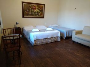 Lainnya 4 Chez Les Rois Guesthouse