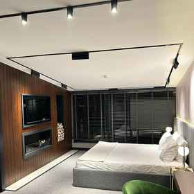 Primary image1Zeytin 飯店,巴基尔柯伊飯店