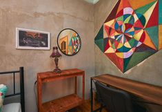 Others 3 Hostel Vague