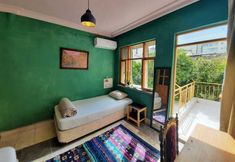 Others 2 Hostel Vague