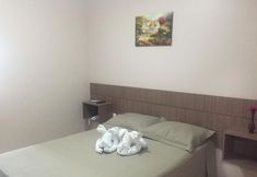 Lain-lain 7 Hotel Caroline