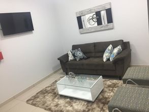 Lain-lain 4 Hotel Caroline