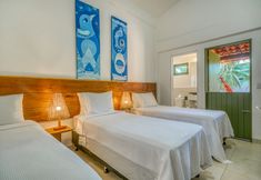 Others 2 Pousada Rota Ecológica