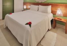 Others 3 Pousada Rota Ecológica