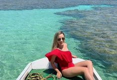 Others 6 Pousada Rota Ecológica