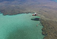 其他 5 Pousada Rota Ecológica