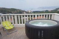 Khác Apartments Villa Dubrovnik