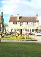 Primary image The Crown - Hutton le Hole