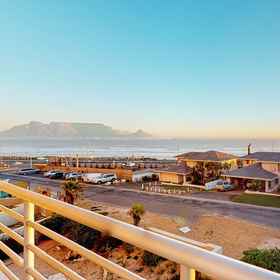 Primary image 1 The Bay Views, Kite Beach Hotels