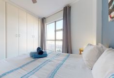 Others 7 The Bay Views